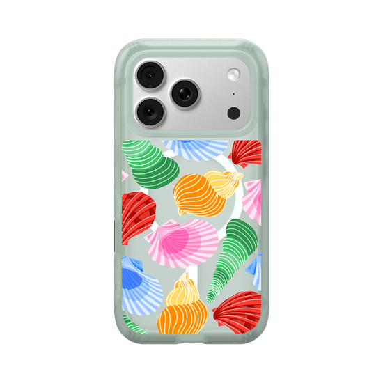 shelltastic