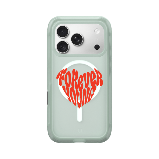 Foreveryoung