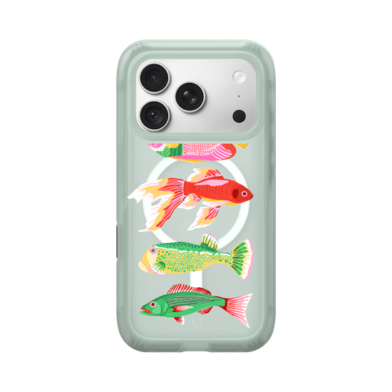 o-fish-ally awesome!