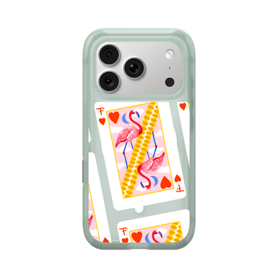 Wild card 2
