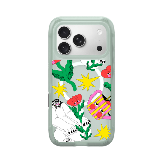 GARDENING