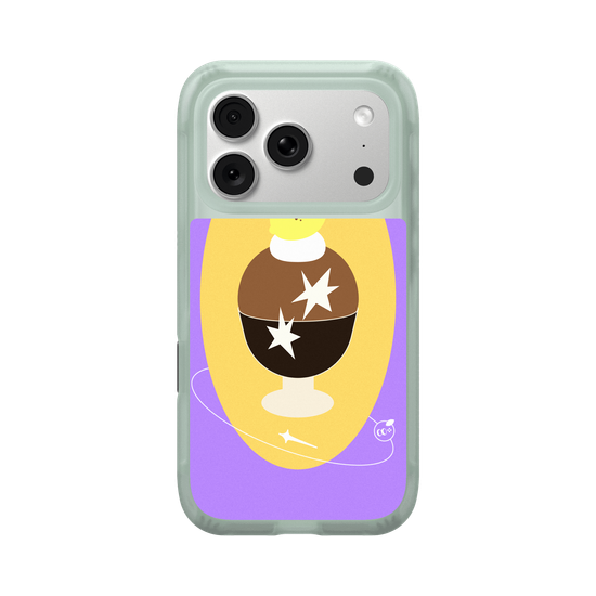 lemon and coffee