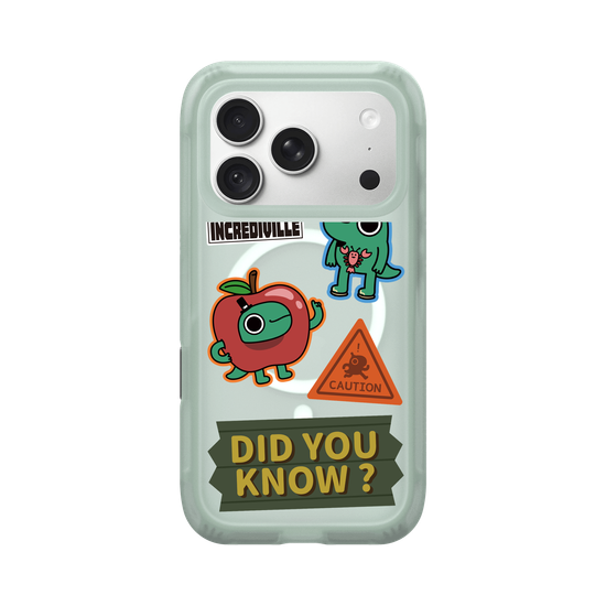 Sticker Maniac 2