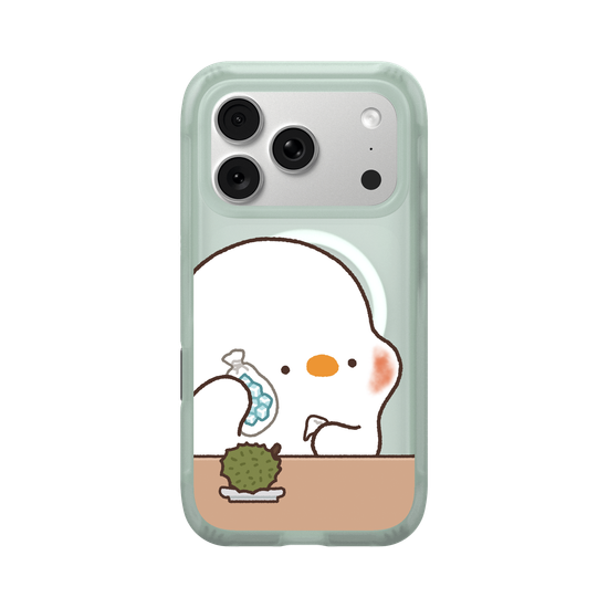 Duck_c4 ➎