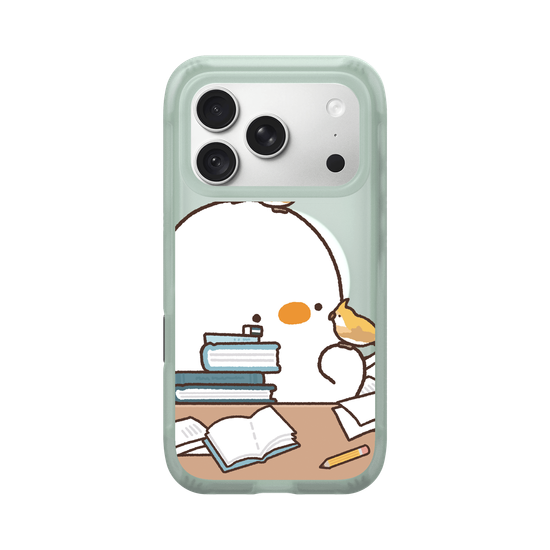 Duck_c4 ➏