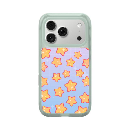 Star Shower