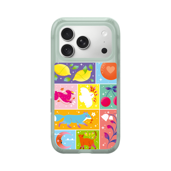 Patchwork