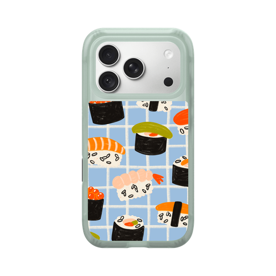 Sushi Roll