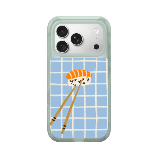 Chopsticks