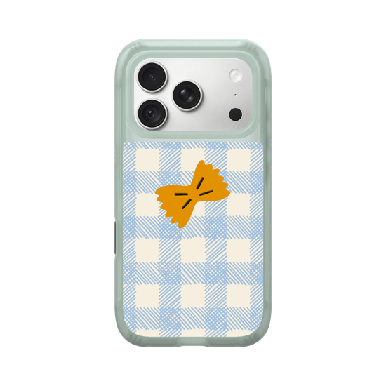 Farfalle