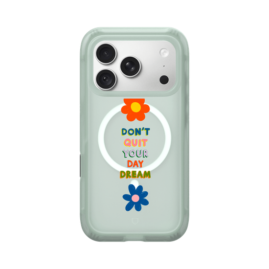 Daisy Day Dream