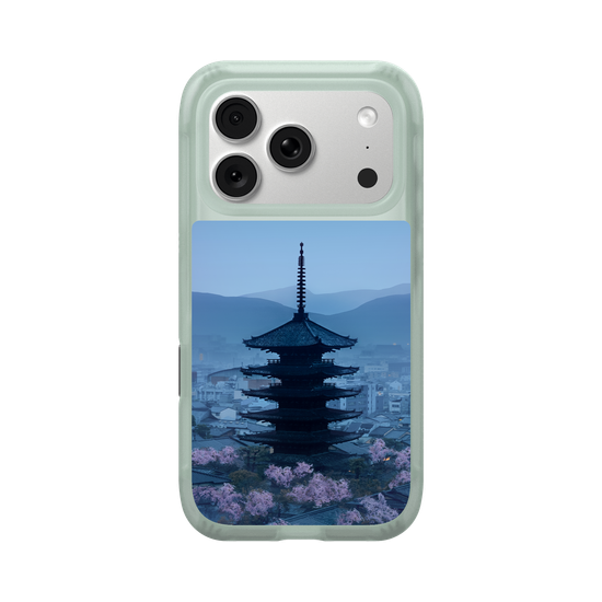 Hokan-ji