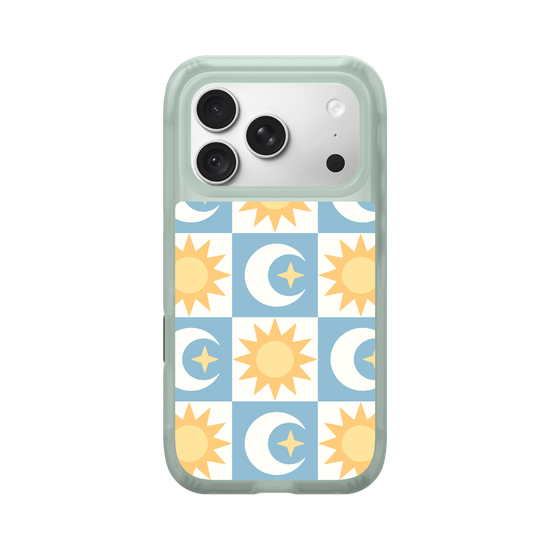Celestial Summer