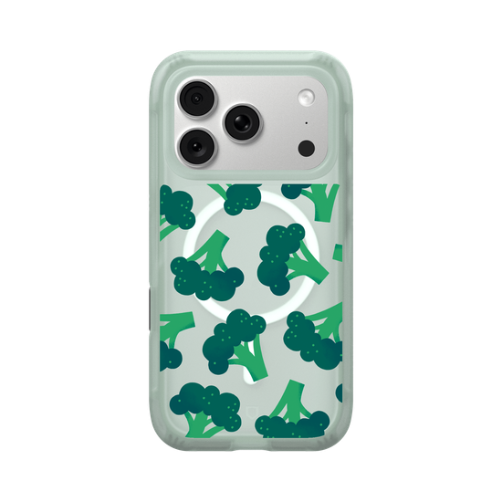 Broccoli