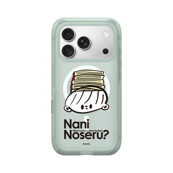 Books Noseru?