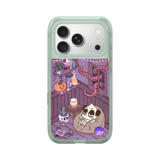 DumbDumb's Cozy Me Time