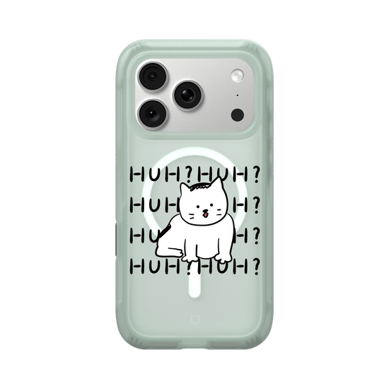 Huh?