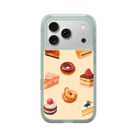 Cakes