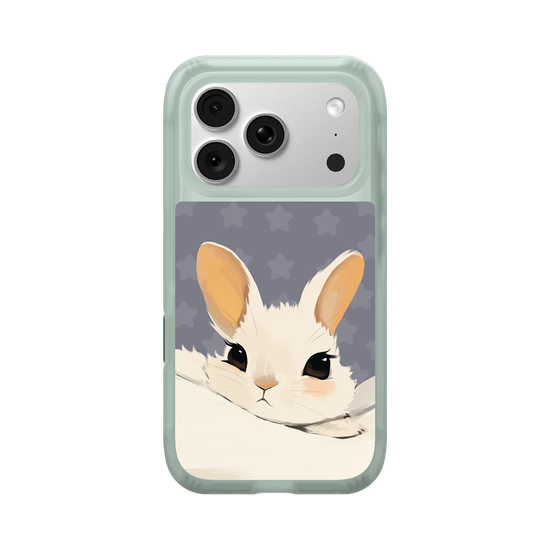 Baby Rabbit