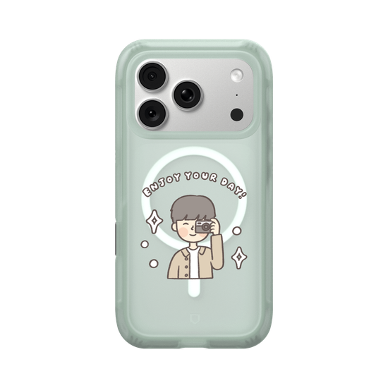 相機男孩02