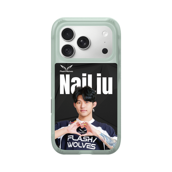 FW Arena of Valor Player Edition | NaiLiu