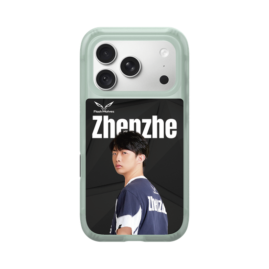 FW Arena of Valor Player Edition | Zhenzhe