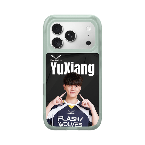 FW Arena of Valor Player Edition | YuXiang