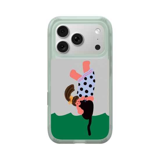 Cat lover