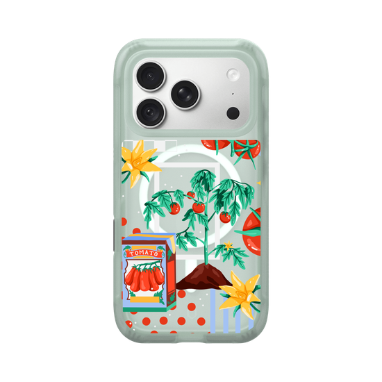 Tomato