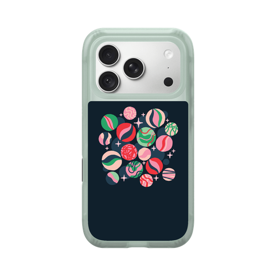 Marbles