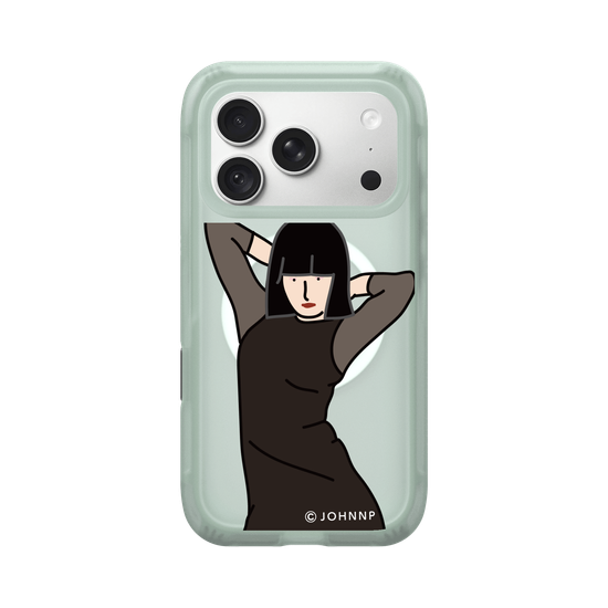 Aya