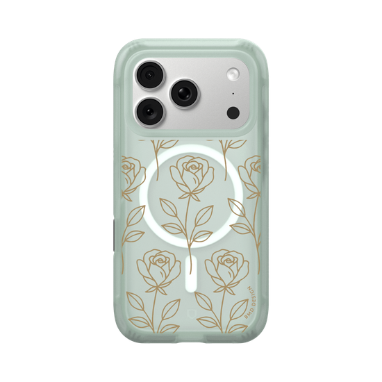 La Rose V3
