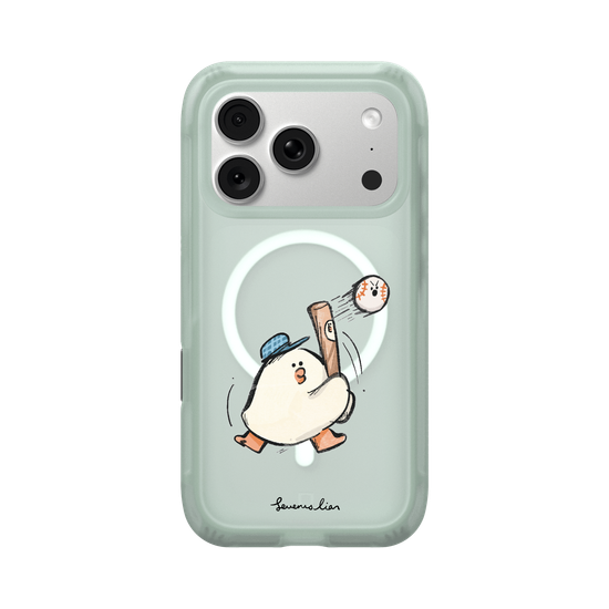 Homerun