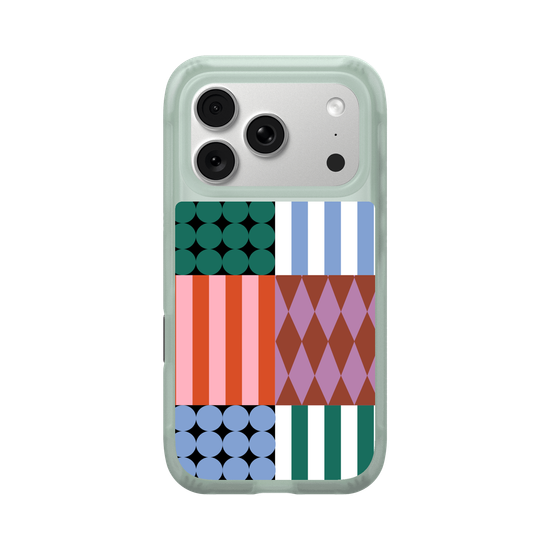 patchwork