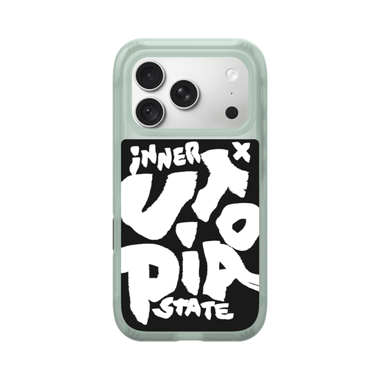 Inner Utopia State