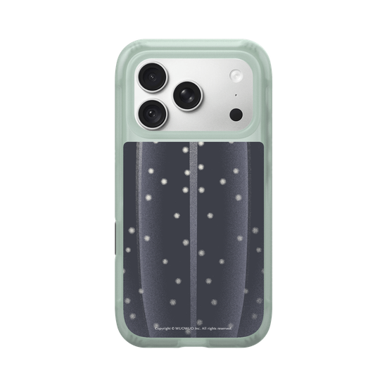 SEATURTLESHIELD(Leatherback Turtle)