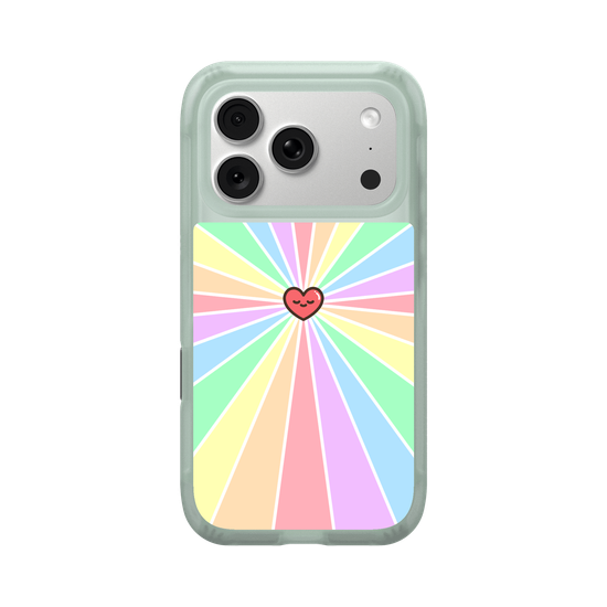 love is love!!