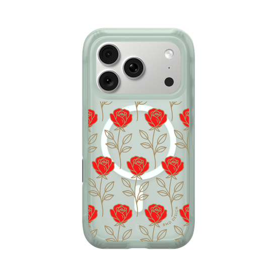 La Rose V2