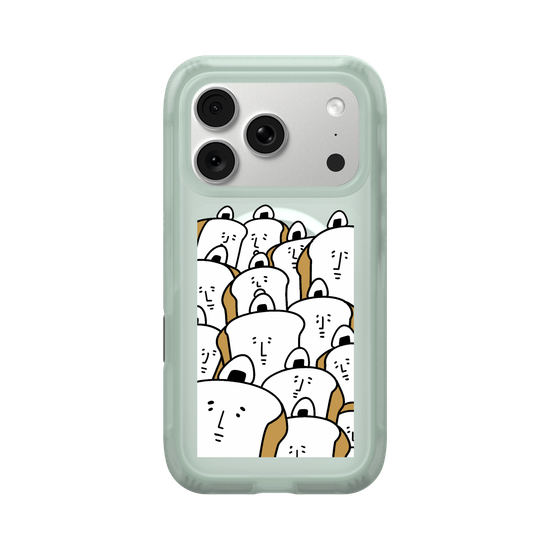 PAN-O KUN CASE