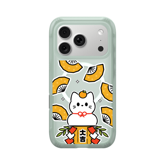 mochi meow meow (with border)