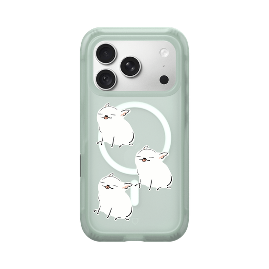 Design featuring Chihuahua stickers