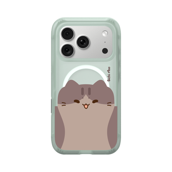 Boo