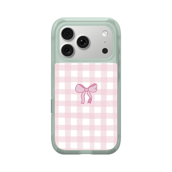 Pretty Bow