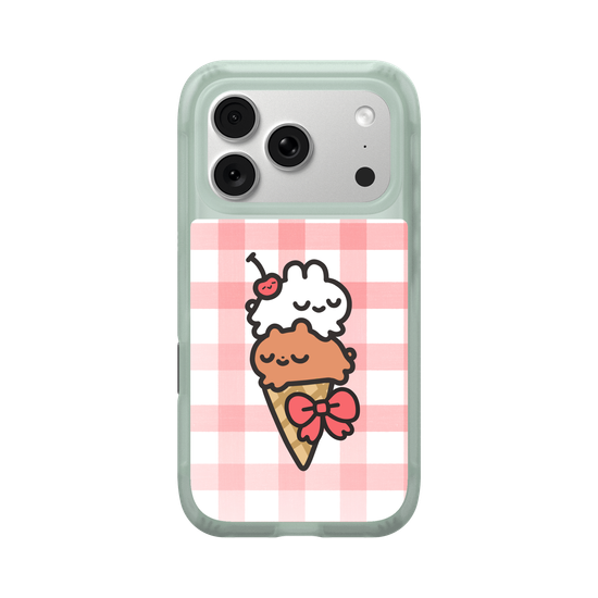 cutie ice cream