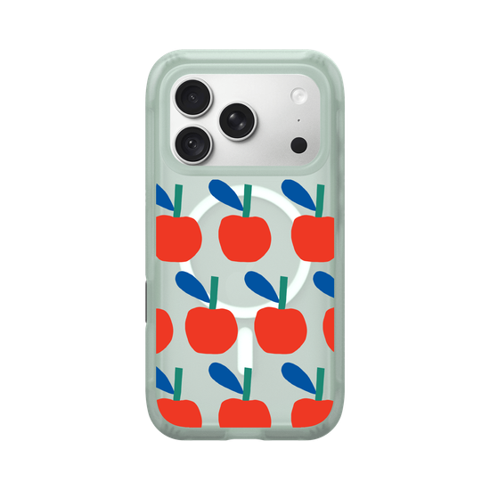 Apple print