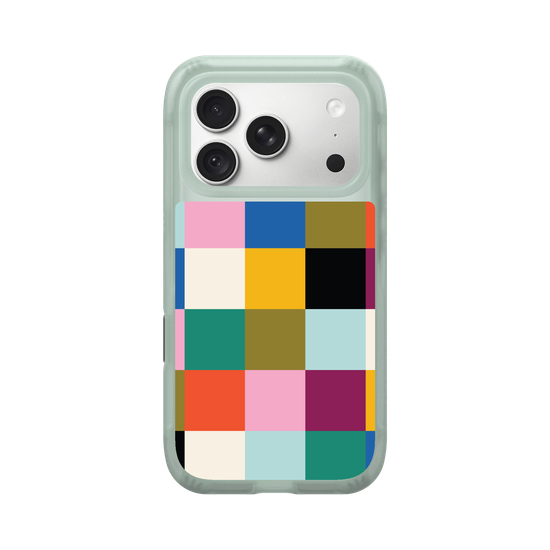 happy colours