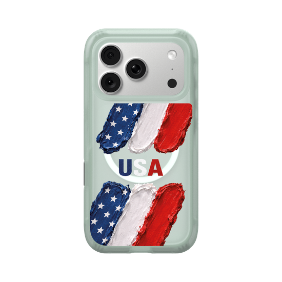 USA