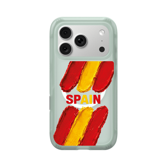 SPAIN