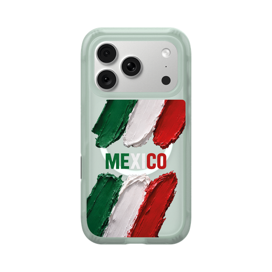 MEXICO