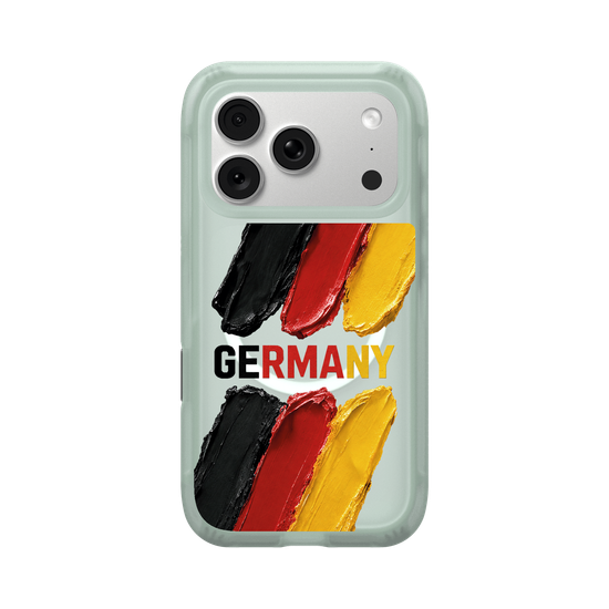 GERMANY